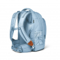 Preview: Satch Pack Nordic Ice Blue